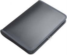 Dokumentenmappe-4951, 