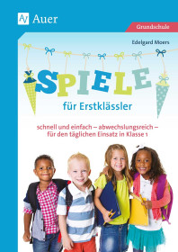 Spiele für Erstklässler-6149-gruppe, 