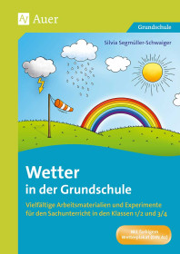 Wetter in der Grundschule-6157-gruppe, 