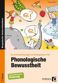 Phonologische Bewusstheit-6343-gruppe, 