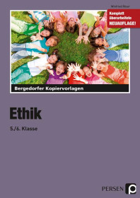 Ethik – 5./6. Klasse-9395-gruppe, 