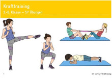 Krafttraining-1667, 