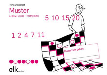Muster-1768, 