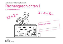Rechengeschichten 1-1778, 