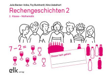Rechengeschichten 2-1779, 