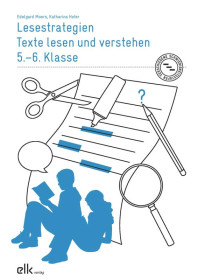 Lesestrategien 5–6-1812-gruppe, 