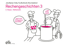 Rechengeschichten 3-1837, 