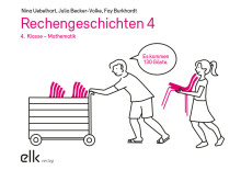 Rechengeschichten 4-1865, 