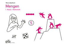 Mengen-1866, 
