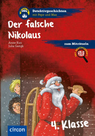 Der falsche Nikolaus-3512, 