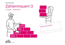 Zahlenmauern 3-1997, 
