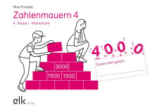 Zahlenmauern 4-1998, 
