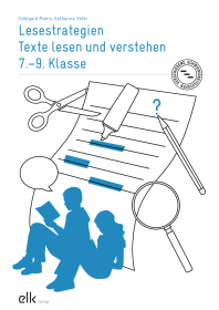 Lesestrategien 7–9-1988-gruppe, 