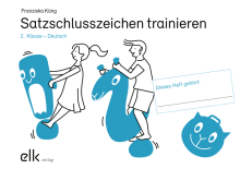 Satzschlusszeichen trainieren-1976, 