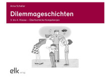Dilemmageschichten 3–4-1867, 
