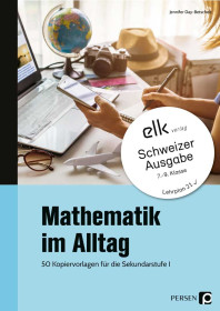 Mathematik im Alltag-3178-gruppe, 