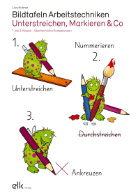 Bildtafeln Arbeitstechniken-3259, 
