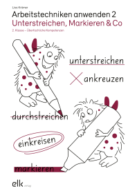 Arbeitstechniken anwenden 2-3269-gruppe, 