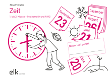 Zeit-2588, 