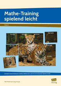 Mathe-Training spielend leicht-6432-gruppe, 