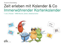Zeit erleben mit Kalender & Co-2450,