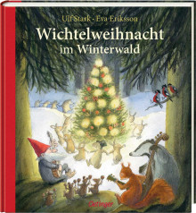 Wichtelweihnacht im Winterwald-4173, 