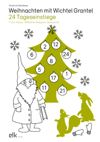 Weihnachten mit Wichtel Grantel-3226-gruppe,