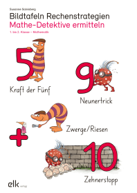 Bildtafeln Rechenstrategien-3187, 