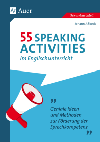 55 Speaking Activities im Englischunterricht-6181-gruppe, 