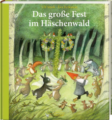 Das grosse Fest im Häschenwald-4174, 