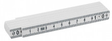 Mini-Meter zum Rechnen, 100 cm Messlänge-5998, 