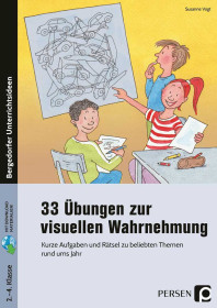 33 Übungen zur visuellen Wahrnehmung-6368-gruppe,
