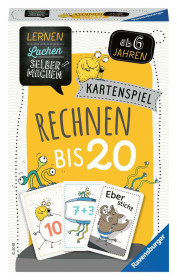 Rechnen bis 20-4470, 