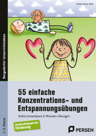 55 einfache Konzentrations- und Entspannungsübungen-6369-gruppe,