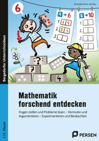 Mathematik forschend entdecken 1–2-6371-gruppe, 