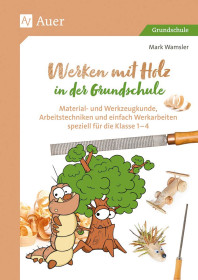 Werken mit Holz in der Grundschule-9259-gruppe, 