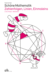 Schöne Mathematik-670032-gruppe, 