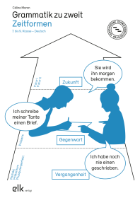 Grammatik zu zweit-670014-gruppe, 