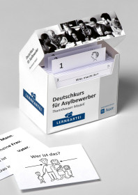 Lernkartei Deutschkurs für Asylbewerber-9262, 