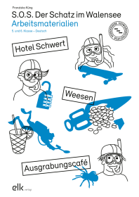 S.O.S. Der Schatz im Walensee-670047-gruppe, 