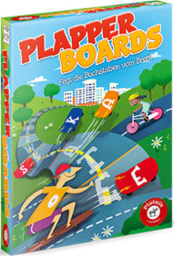 Plapperboards-4044, 