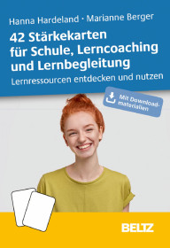 42 Stärkekarten für Schule, Lerncoaching und Lernbegleitung-4608, 