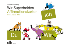 Wir Superhelden-670082, 
