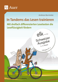 In Tandems das Lesen trainieren-670055-gruppe, 