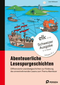 Abenteuerliche Lesespurgeschichten-670045-gruppe, 