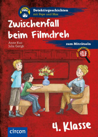 Zwischenfall beim Filmdreh-3516, 