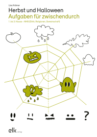 Herbst und Halloween-670113-gruppe,