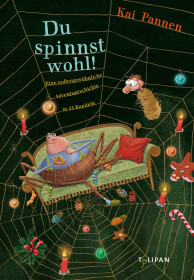 Du spinnst wohl!-4175, 