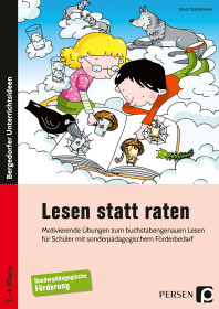 Lesen statt raten-6379-gruppe, 