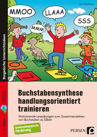 Buchstabensynthese handlungsorientiert trainieren-6380-gruppe, 